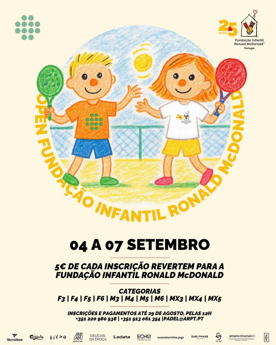 open-fundacao-mcdonald-25