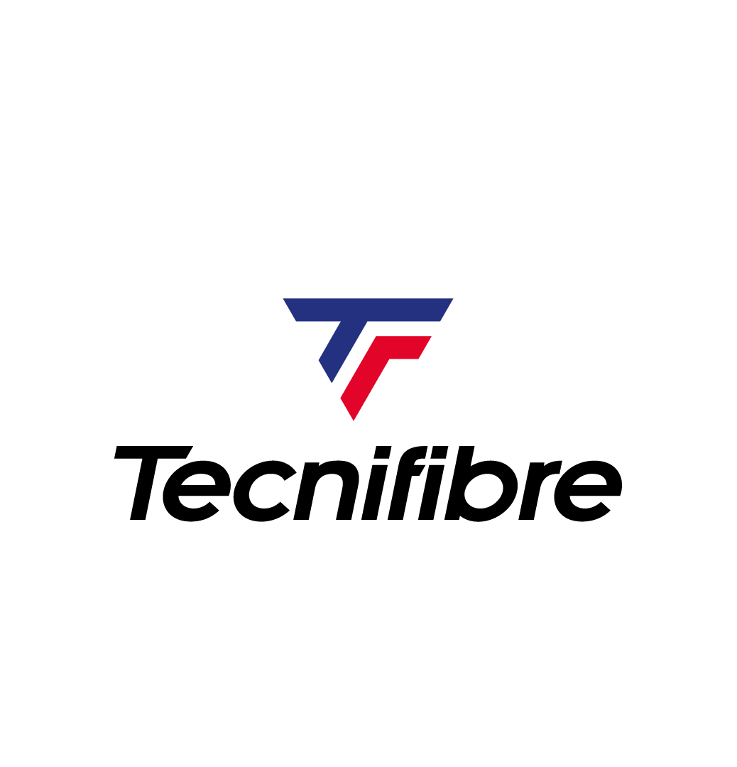 logo_tecnifibre