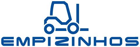 logo_empizinhos