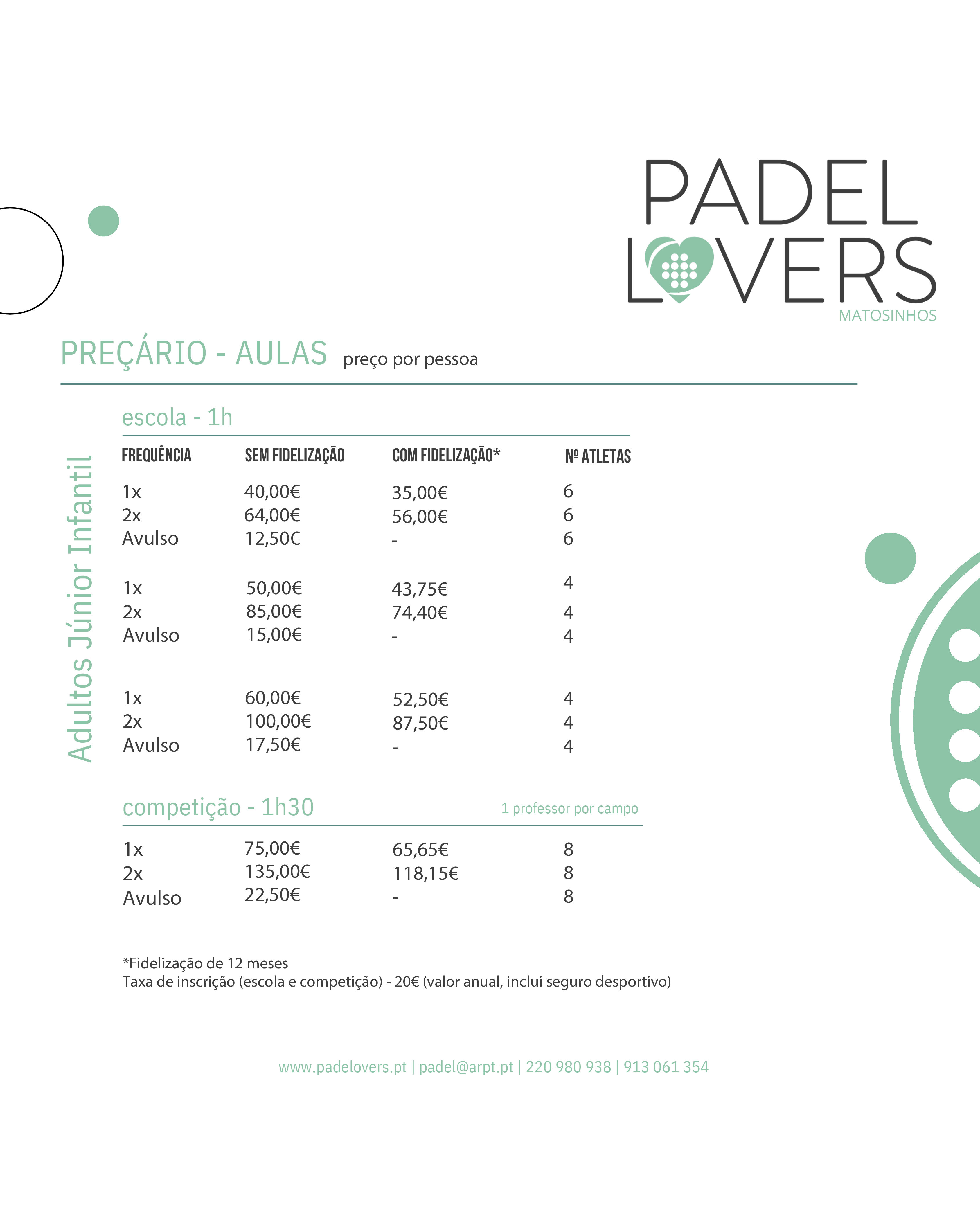 PADELOVERSMATOSINHOS_Post_Instagram_Pagina_2
