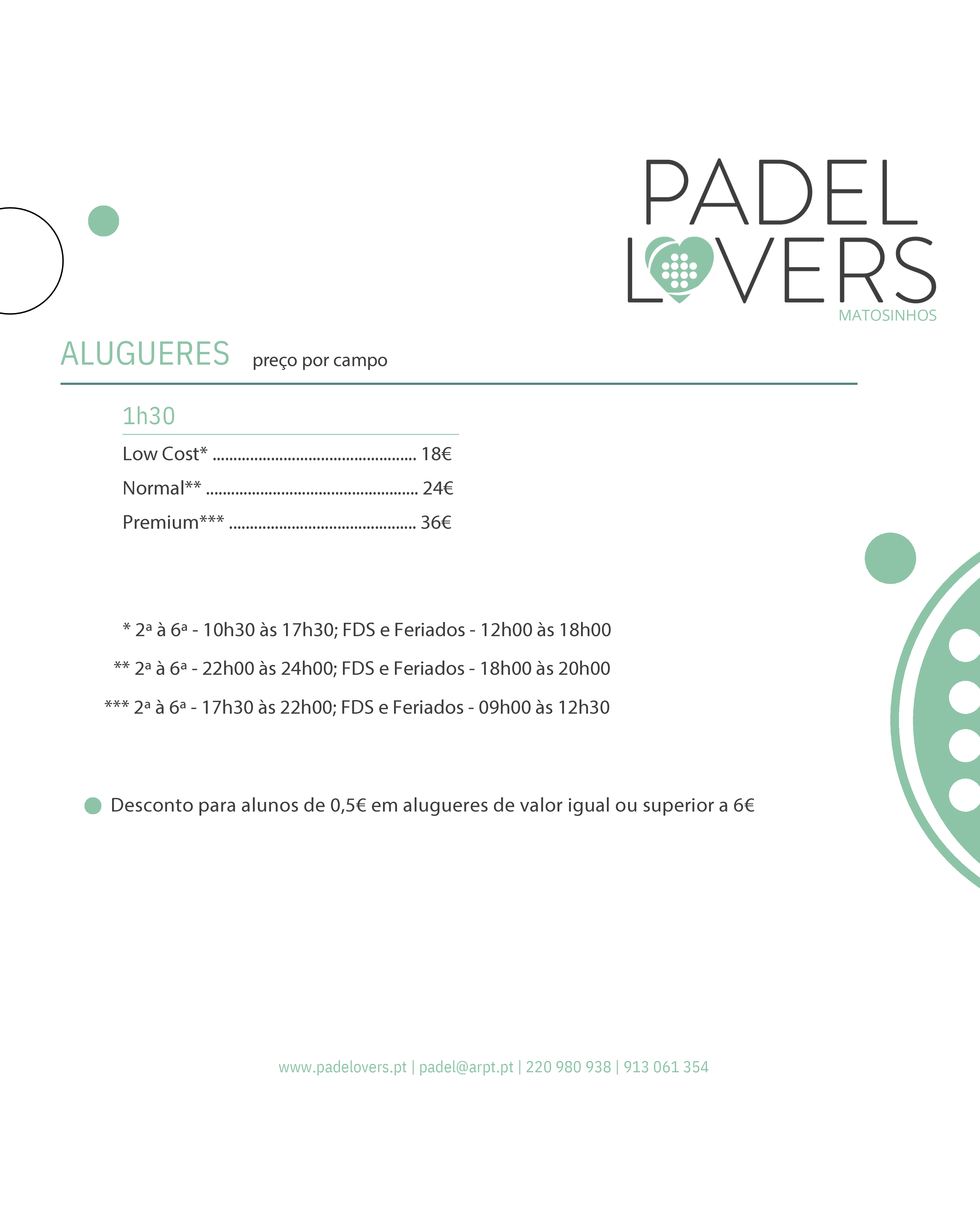 alugueres-padelovers
