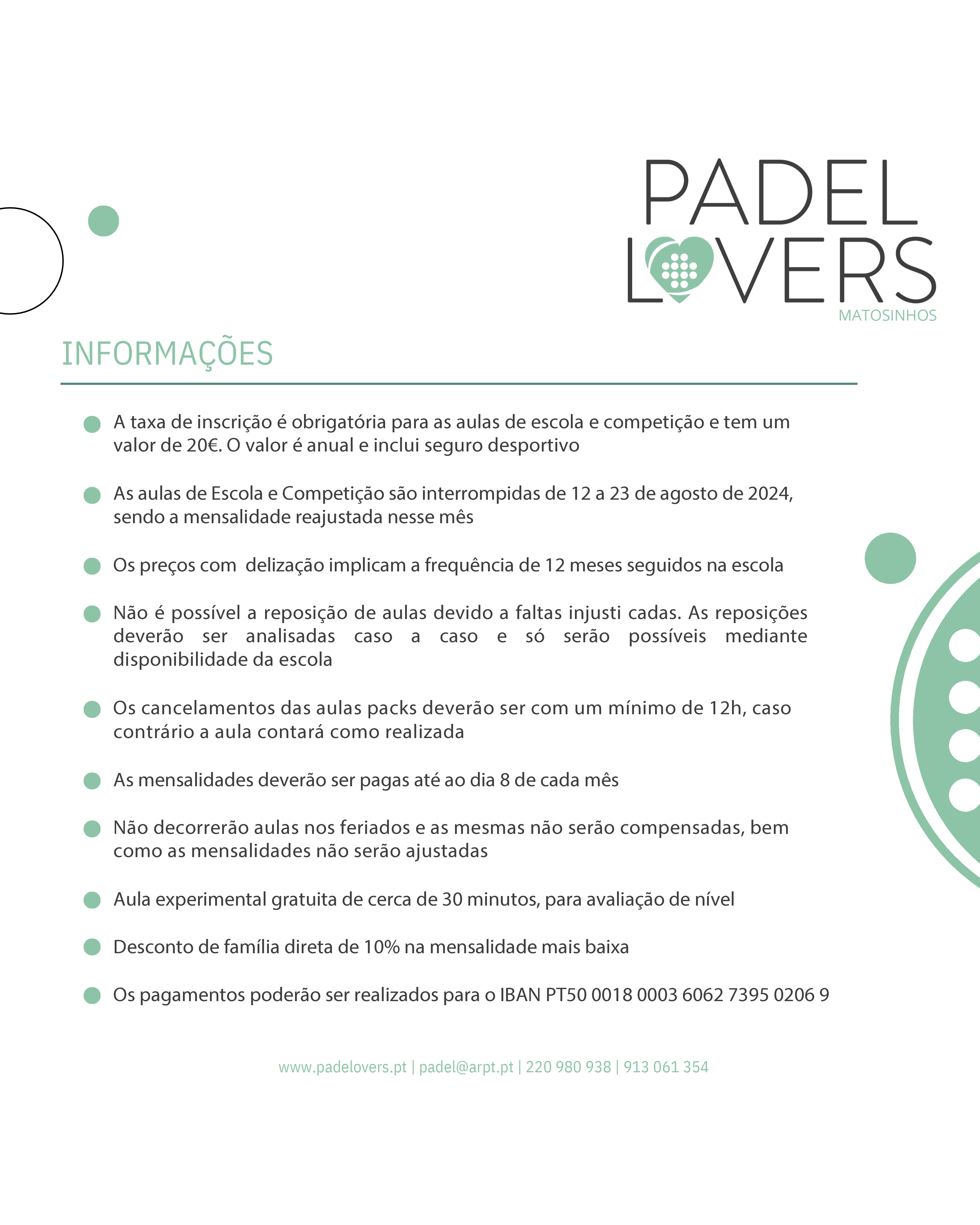PADELOVERSMATOSINHOS_Post_Instagram_Pagina_5