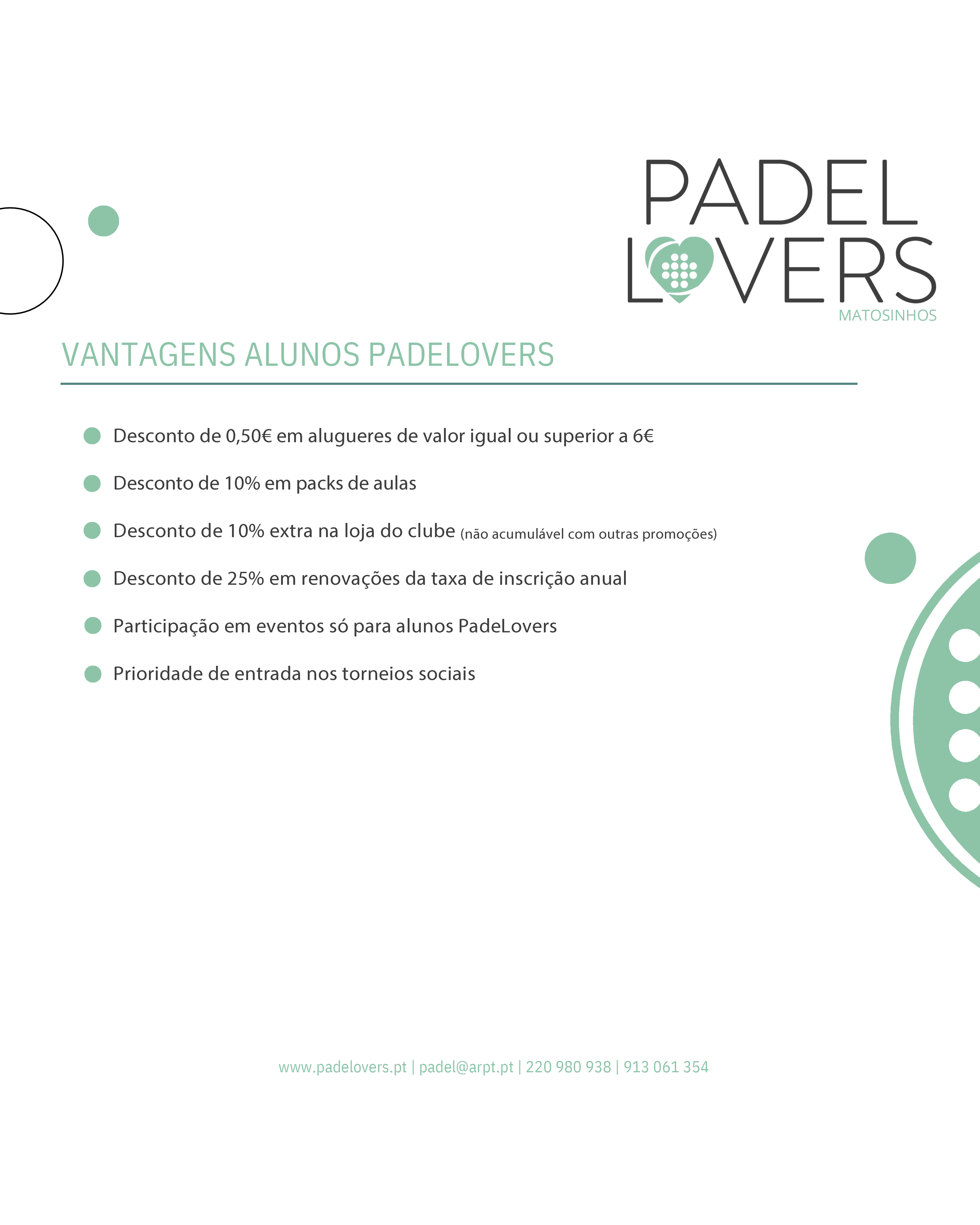 PADELOVERSMATOSINHOS_Post_Instagram_Pagina_6
